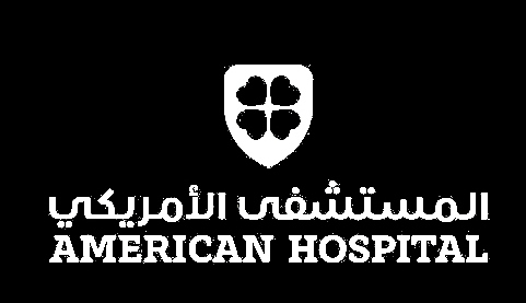American-Hosptial.jpg