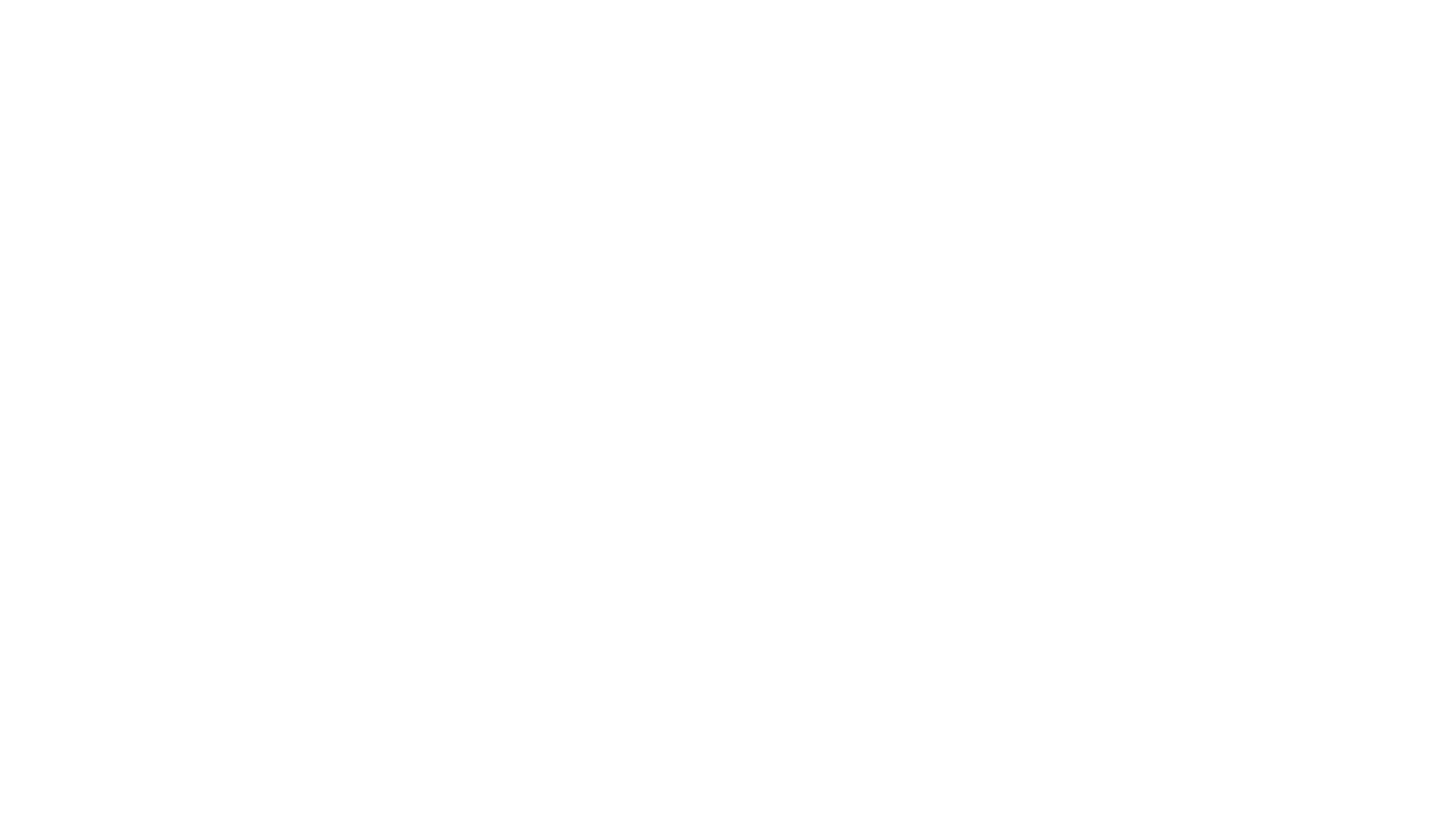 aldar.png