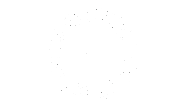 resync.png